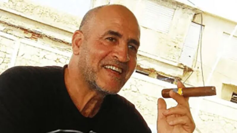 Model scout for Jeffrey Epstein found dead at his home near Paris – The Irish Times