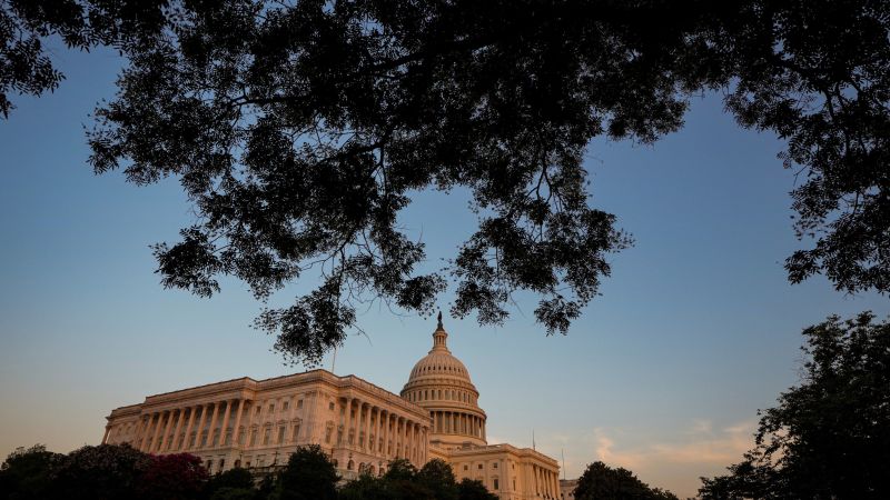 Permanent Daylight Saving Time may not actually happen