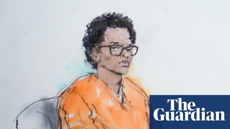 Prosecutors argue D4vd had financial motivation to kill Celeste Rivas Hernandez | Los Angeles