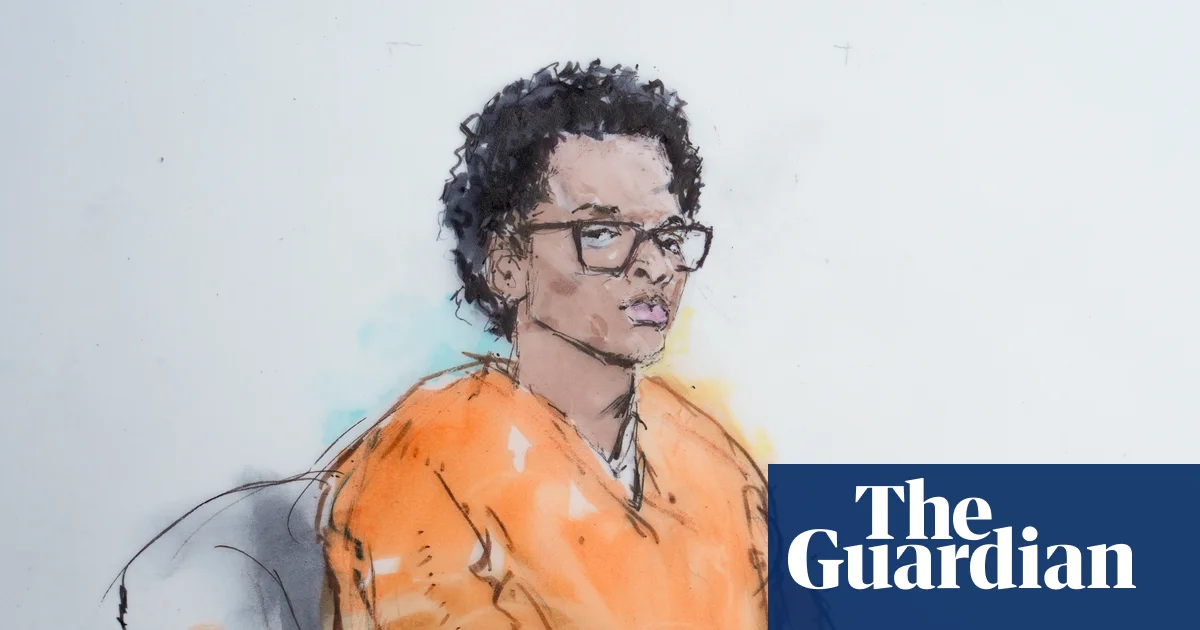 Prosecutors argue D4vd had financial motivation to kill Celeste Rivas Hernandez | Los Angeles