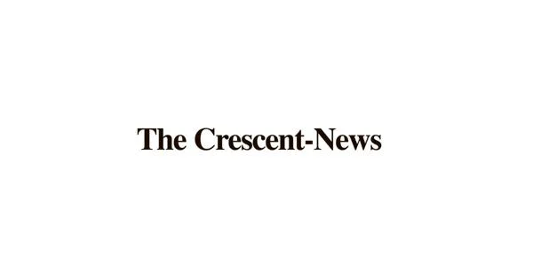 Today in History | APG State News