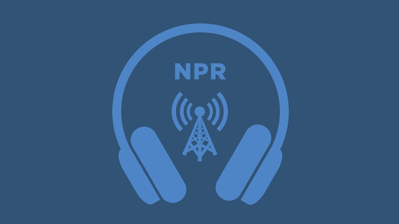 Trump’s speech; midterm elections; Todd Blanche and Jay Clayton : NPR