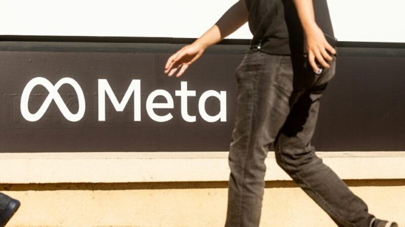 US Judge Greenlights Meta Layoffs for 26 Workers Fighting Alleged AI Bias but Keeps Case Alive