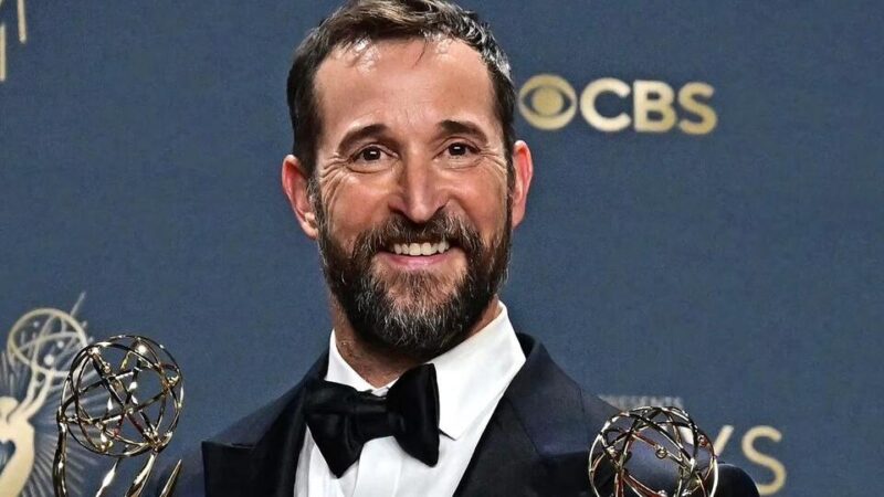 ‘The Pitt’ Star Noah Wyle Reveals Major Role He Was Forced to Turn Down